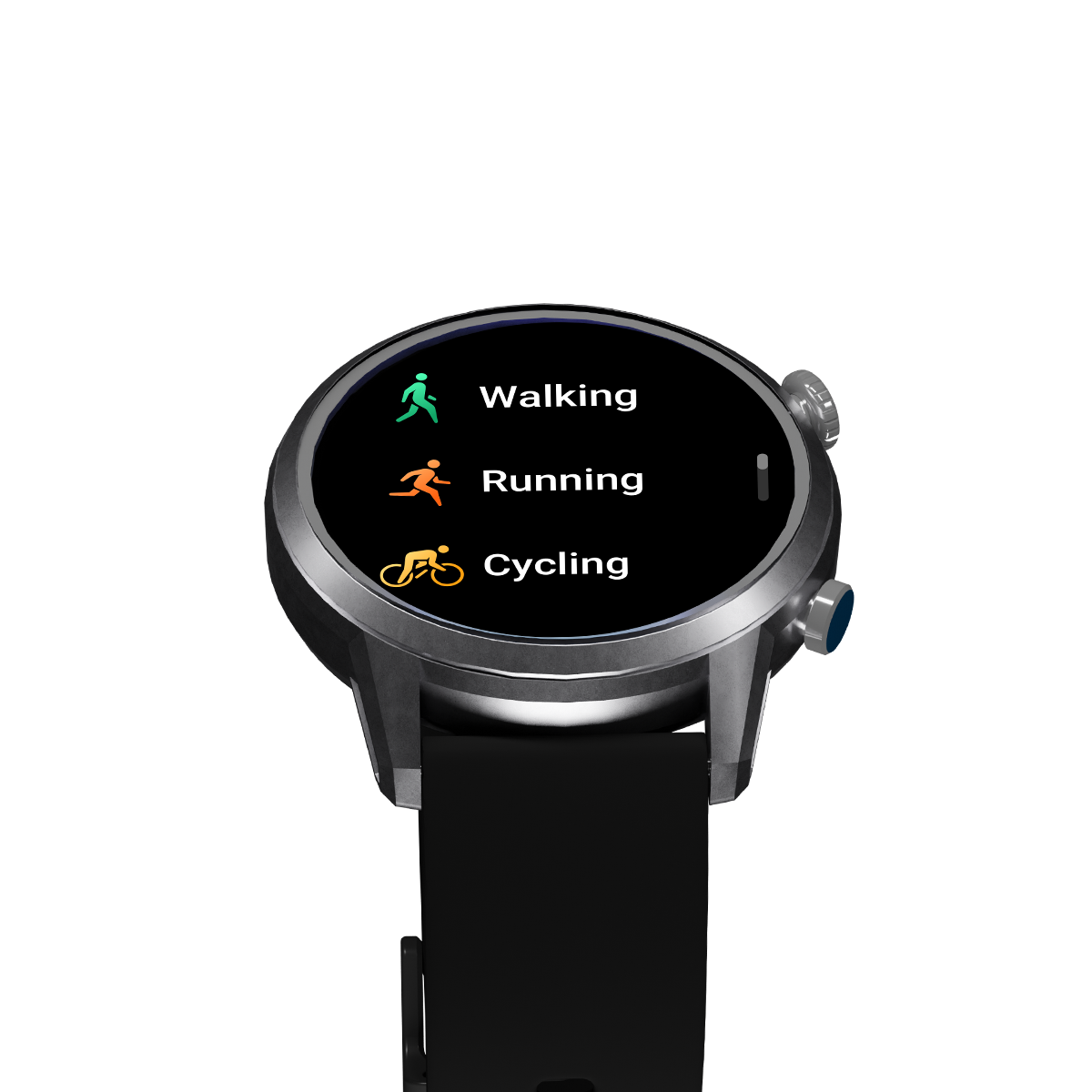 Swiss smartwatch discount reviews