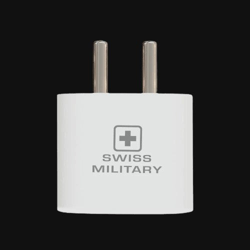 SWISS CHARGER - VOLATIC PD 20W