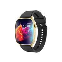 SMART WATCH - VEGA PRO