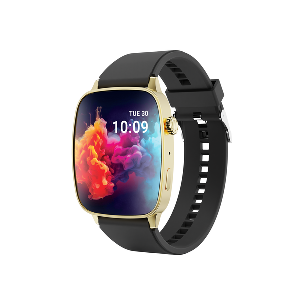 SMART WATCH - VEGA PRO