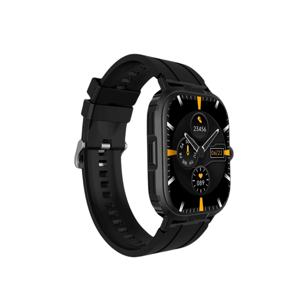 SMART WATCH - ANKAA 11 M