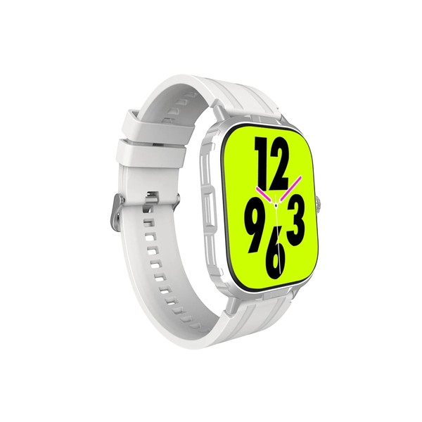 SMART WATCH - ANKAA 11 M