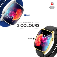 SMART WATCH - VEGA PRO