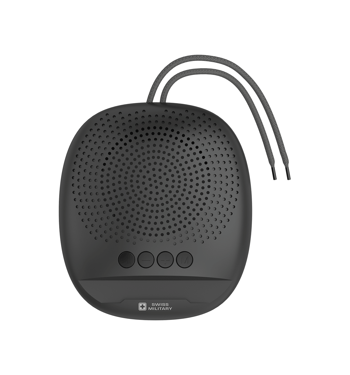 SM BT SPEAKER - ANCHA DUDE