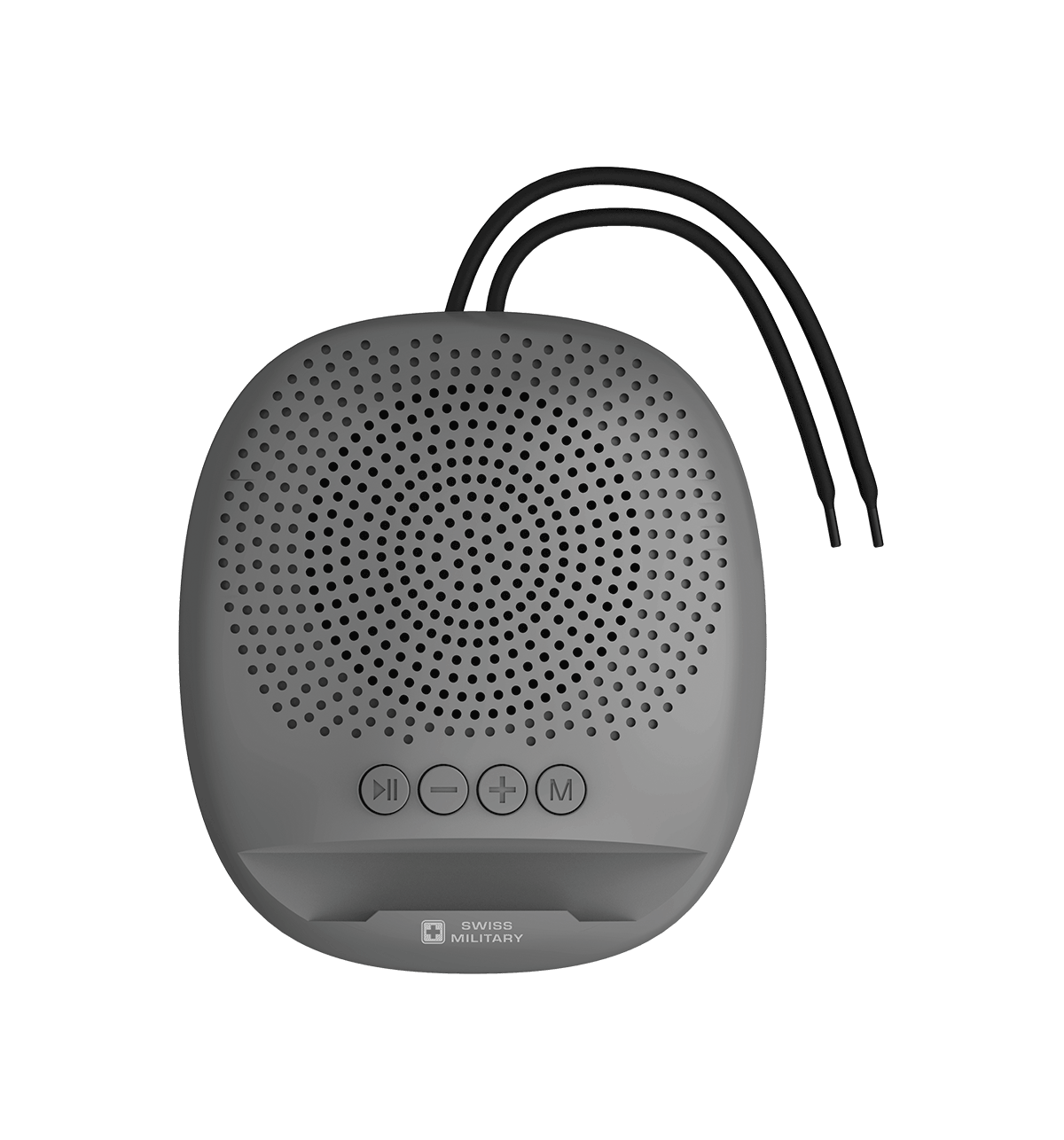 SM BT SPEAKER - ANCHA DUDE