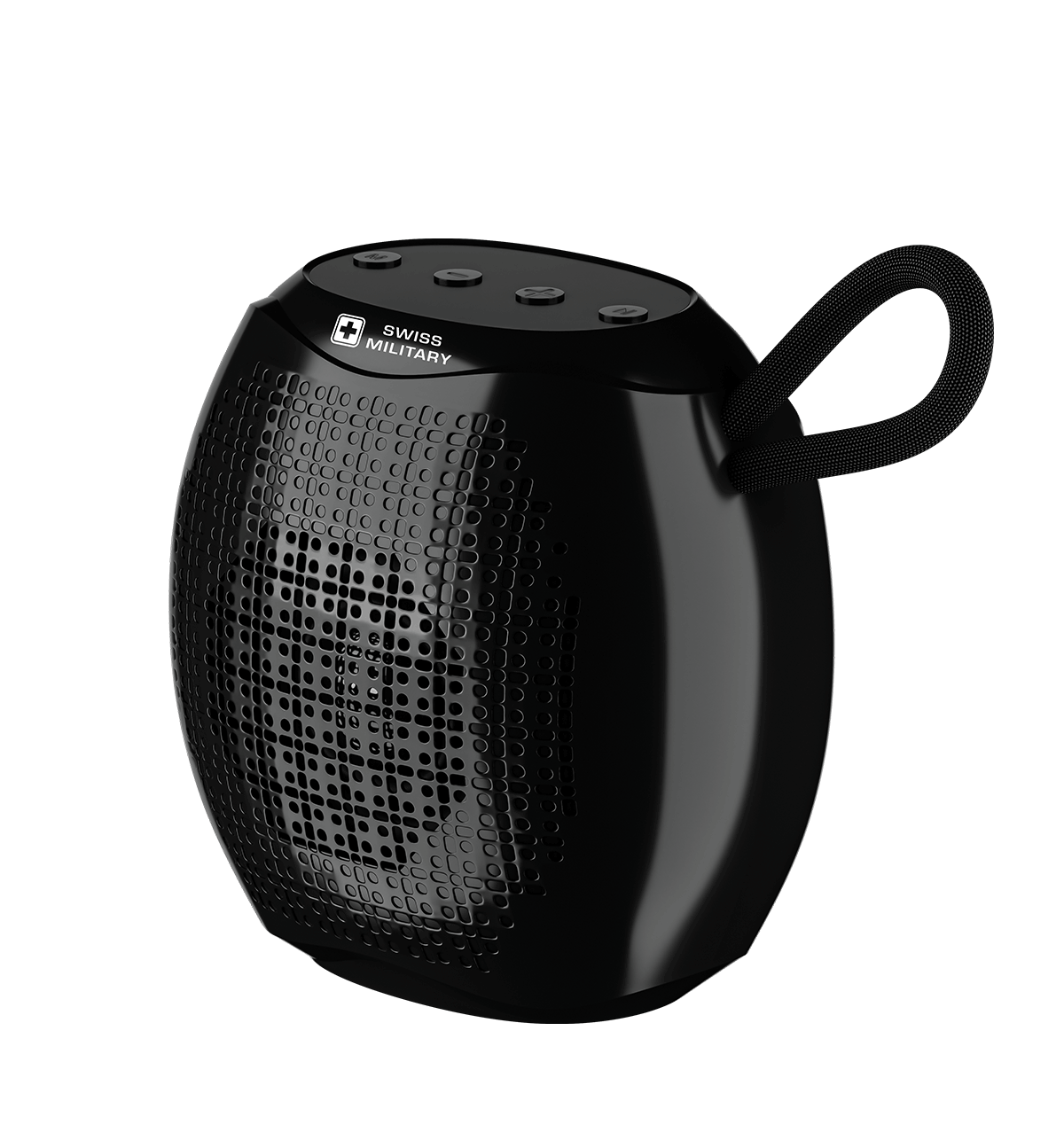 SM BT SPEAKER - ANCHA HOP