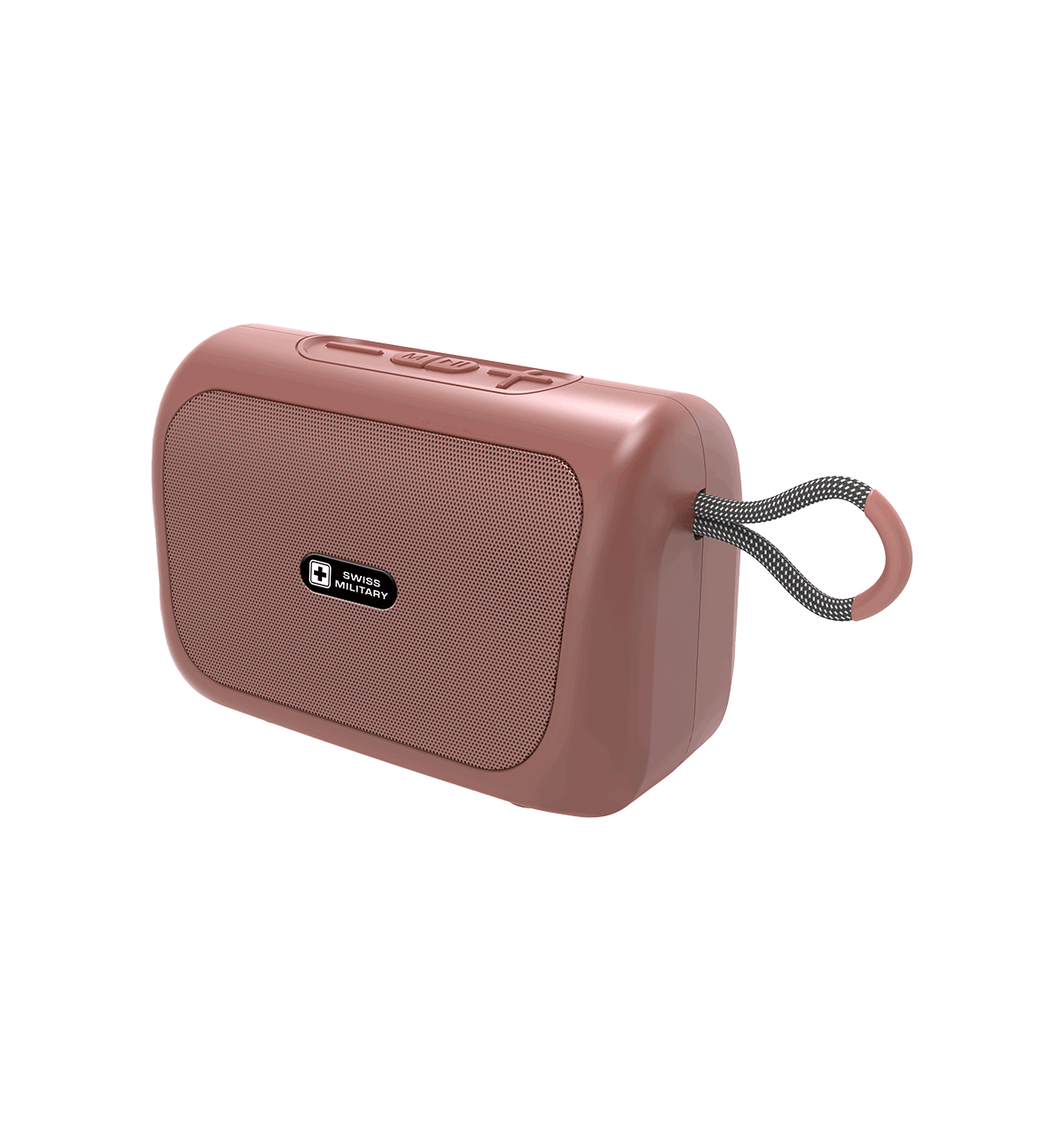 SM BT SPEAKER - ANCHA MI