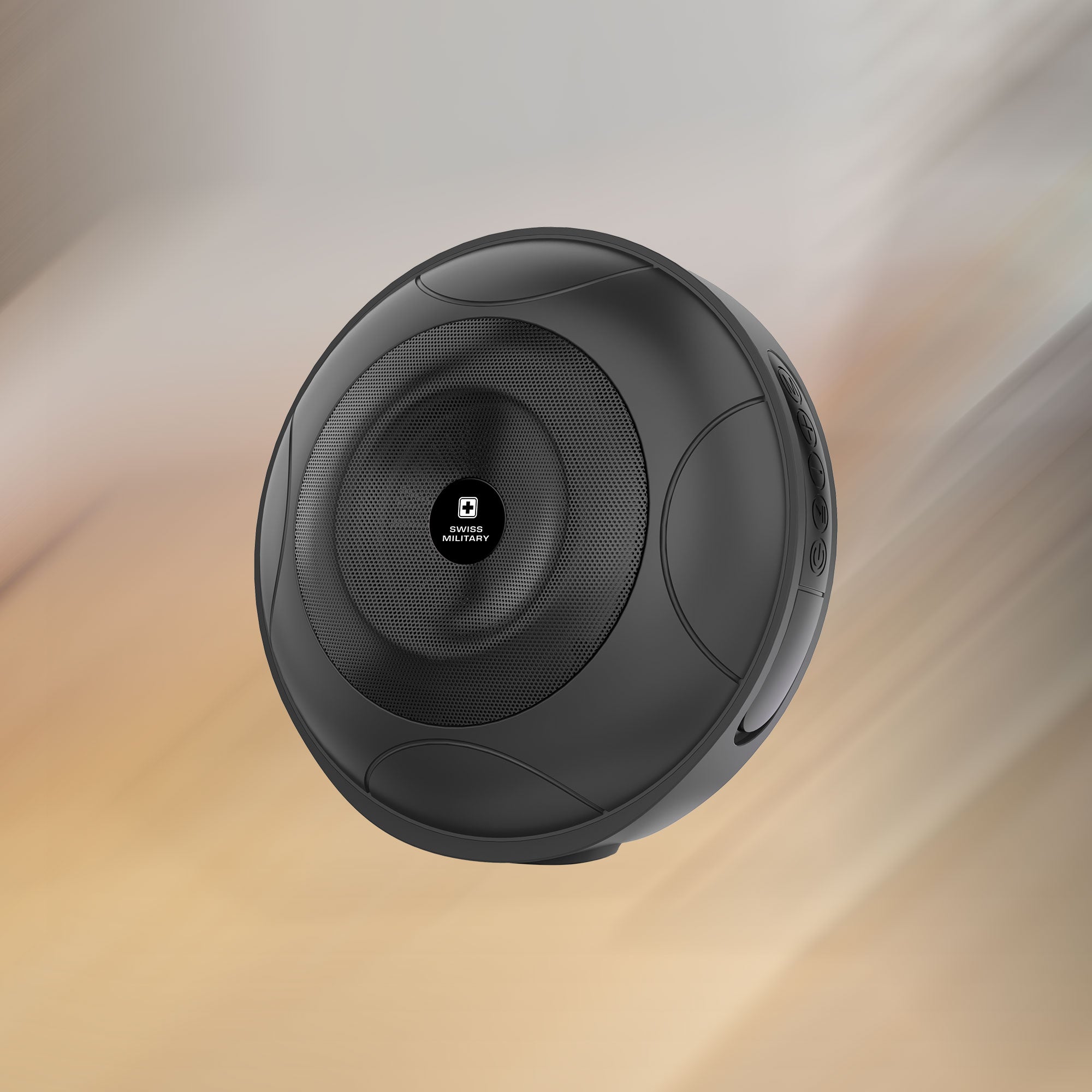 ANCHA Q 10W BT Speaker