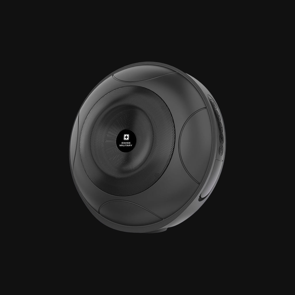 ANCHA Q 10W BT Speaker
