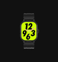 Ankaa-11M-Black-01