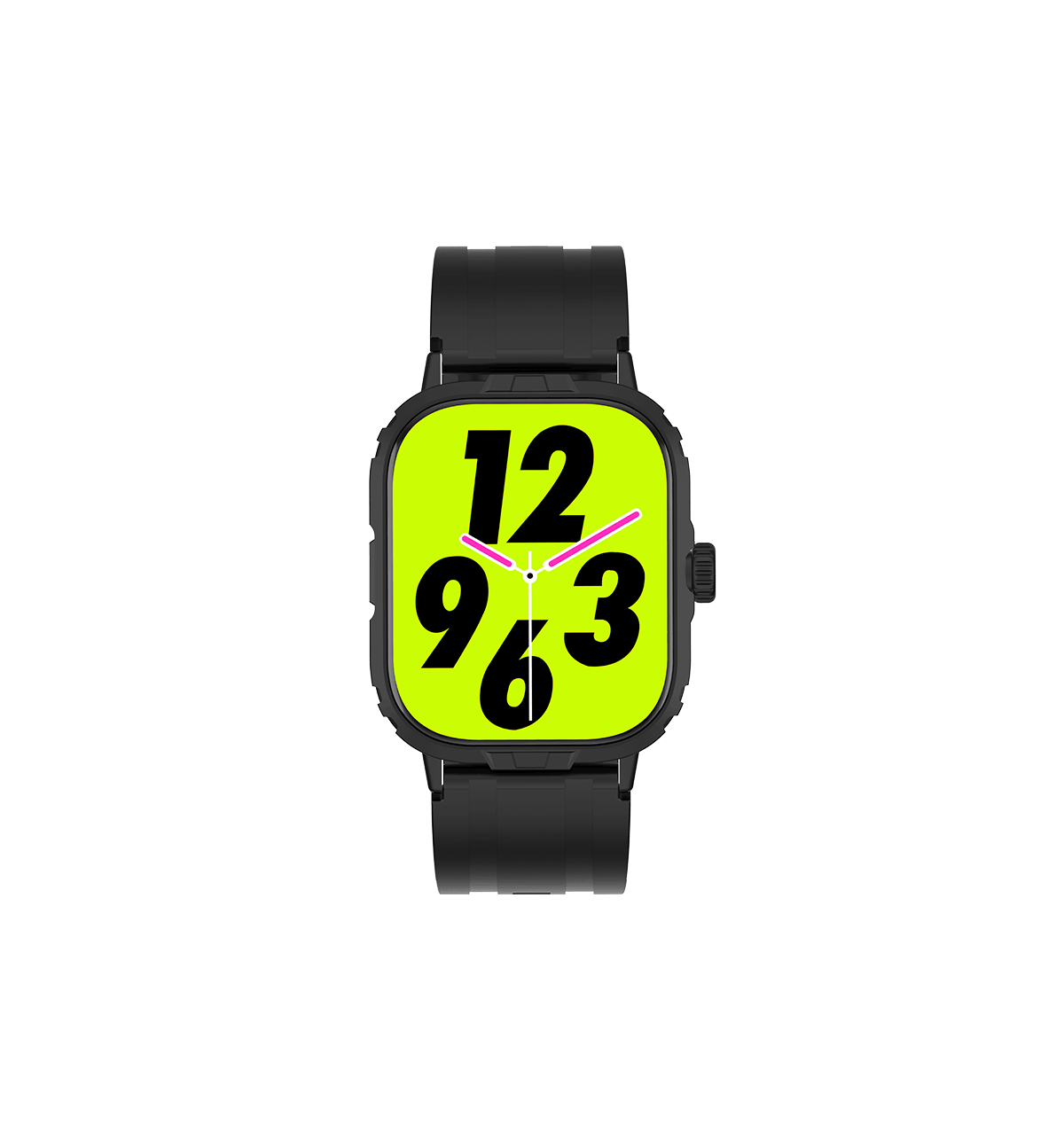 SMART WATCH - ANKAA 11 M