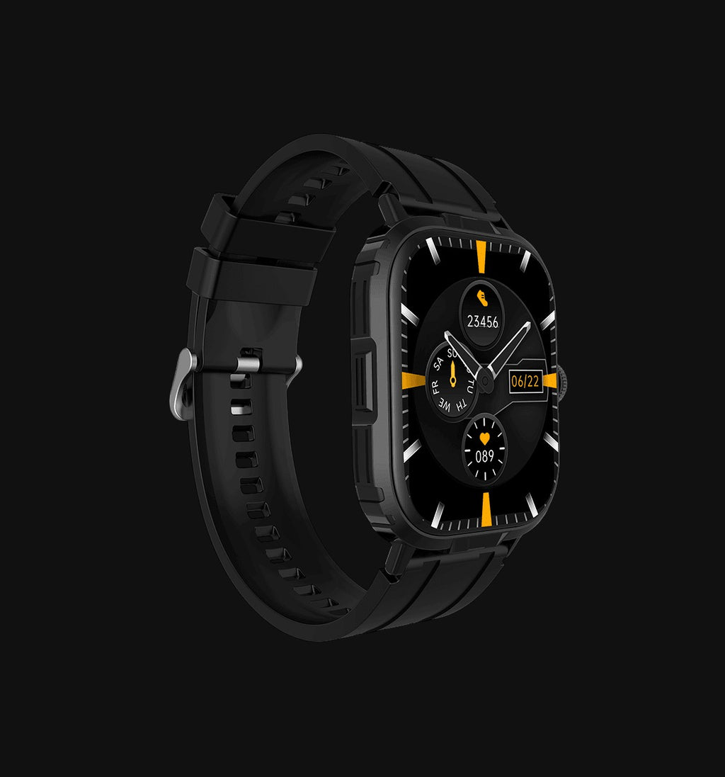 SMART WATCH - ANKAA 11 M
