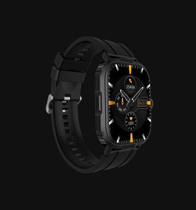 SMART WATCH - ANKAA 11 M