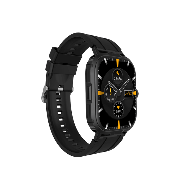 SMART WATCH - ANKAA 11 M
