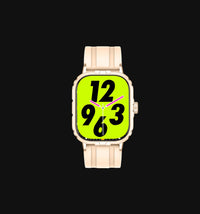 Ankaa-11M-Gold-01