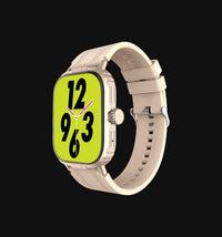 Ankaa-11M-Gold-02