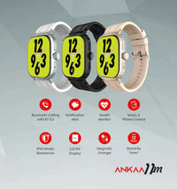 Ankaa-11M