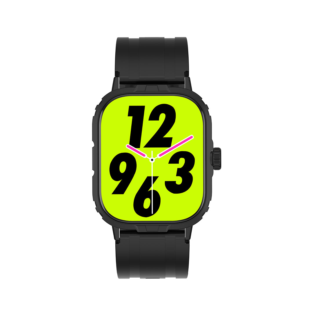 SMART WATCH - ANKAA 11