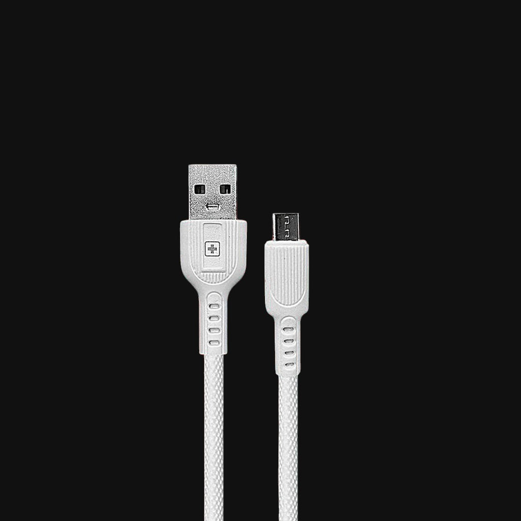SWISS CABLE - PVXAM
