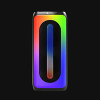 BOP_20_new_2