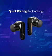 Blo-pods_-04
