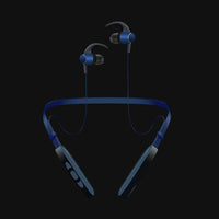 BruitBlue