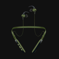 BruitGreen