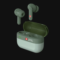 DapplePodsGreen_4