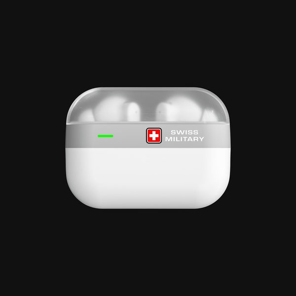 DapplePodsWhite_2