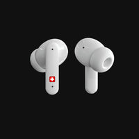 DapplePodsWhite_6