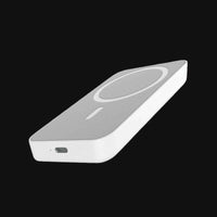 Electra-MAGDEE-5K-5S