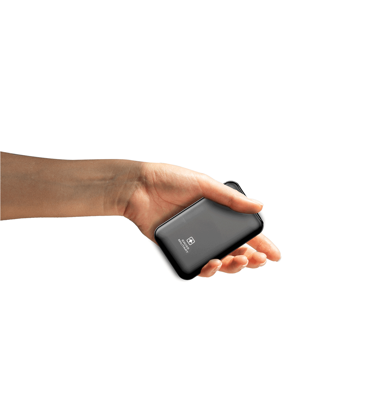 SM POWER BANK ELECTRA MITE