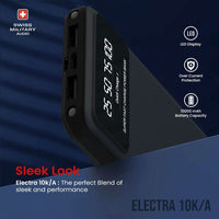 Electra10KA_5
