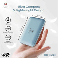 ElectraWee_3