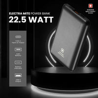 Electra_Mite_6_72a0451c-ad29-4083-b20b-a69a33d25251