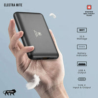Electra_Mite_8_84c5115c-7ac7-4933-a5f5-ec20b0edcd4e