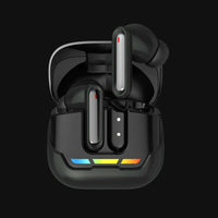 FiroBlack1
