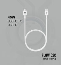 Flow-C2C_02