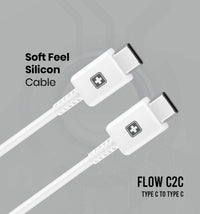 Flow-C2C_03