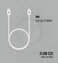 Flow-C2C_04