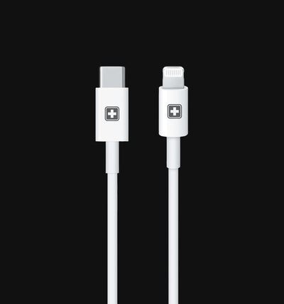 SWISS CABLE - FLOW C2L