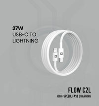 Flow-C2L_02