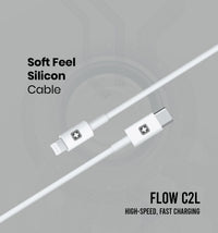 Flow-C2L_03