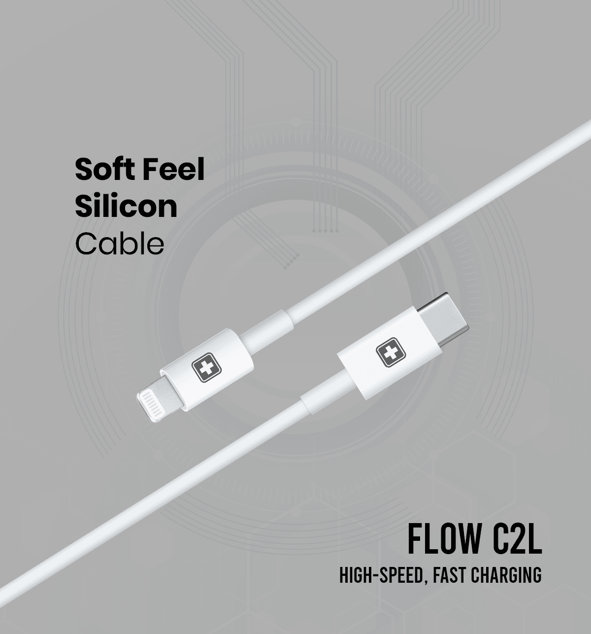 Flow-C2L_03