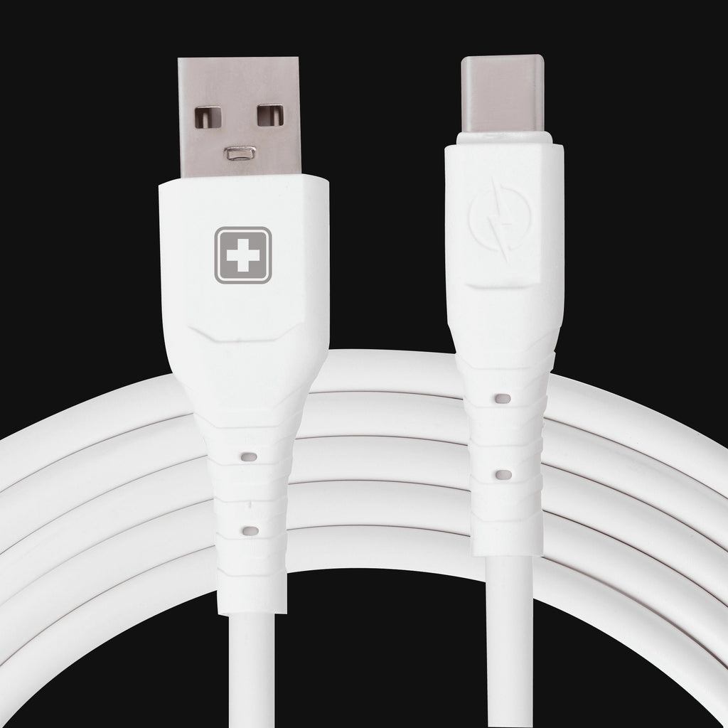 SWISS CABLE - PVXAC 3.1