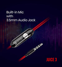 Juice-3-Black-03