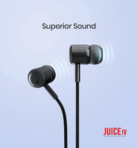 Juice-IV-Black-02