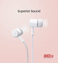 Juice-IV-White-02