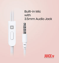 Juice-IV-White-03