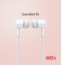 Juice-IV-White-04
